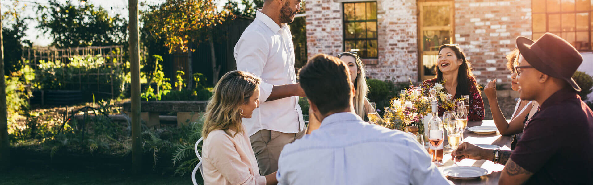 Delatera_product-photo_down Delatera_product-photo_down